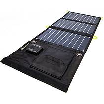 Ridgemonkey Vault 16W USB Solar Panel